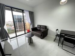 Riverfront Residences (D19), Apartment #578575191
